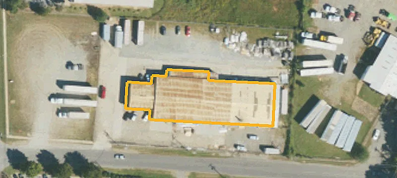 115 York Rd