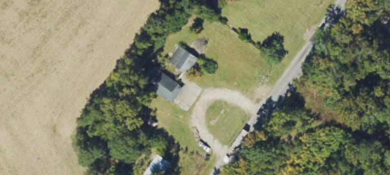 6576 Us Hwy 301st S