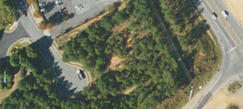 Monroe Rd
