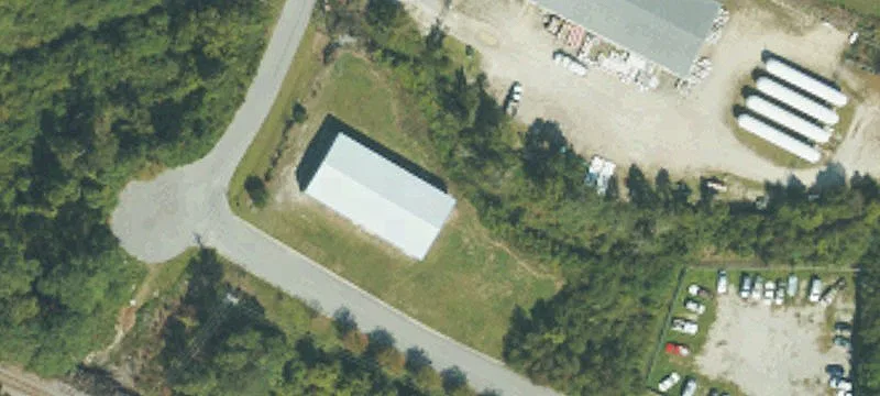 Morehead City, NC 28557