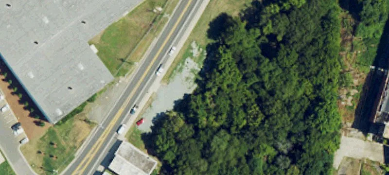 Us 70th Hwy