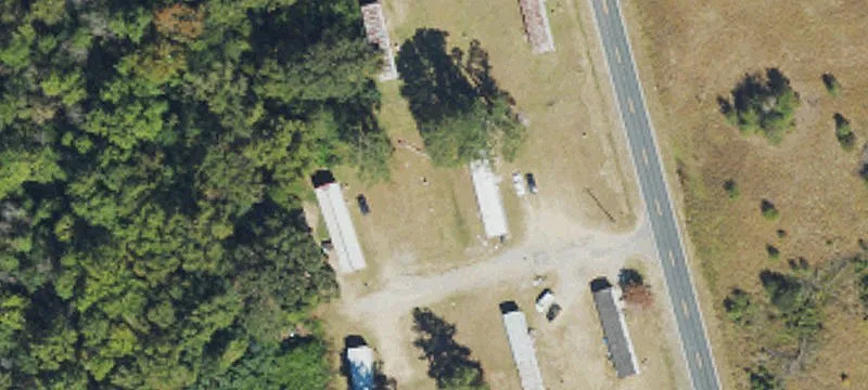 4083 Red Hl Rd