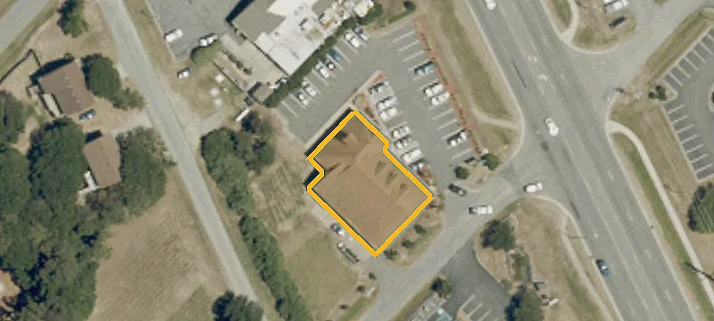 808 Croatan Hwy