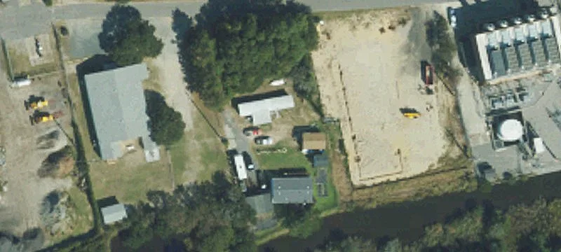 47205 Lgt Plant Rd