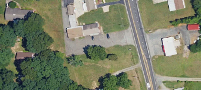 Us 52nd Hwy