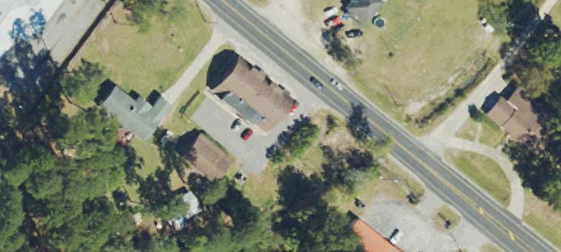 711 Hwy Hwy