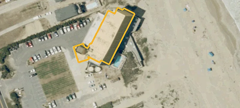 8031 Old Oregon Inlt Rd