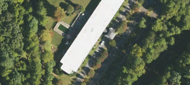 8335 Brookfield Rd