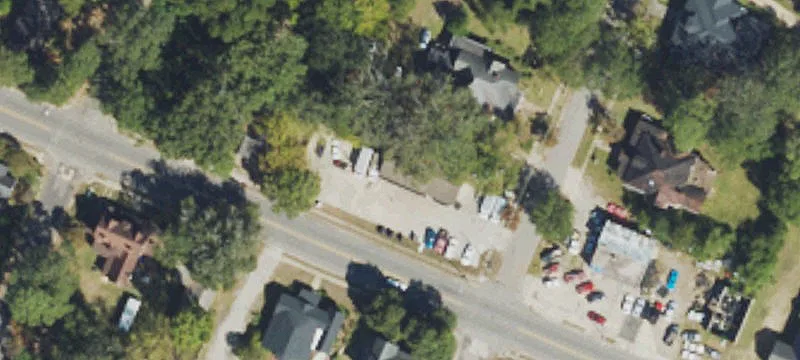 302 Dr Martin Luther King Jr Dr