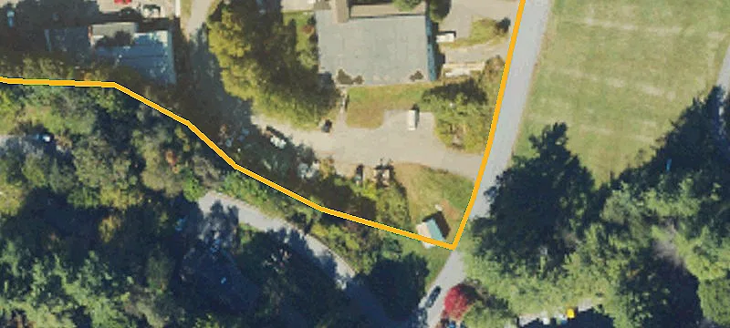 1846 Us Hwy 421st S