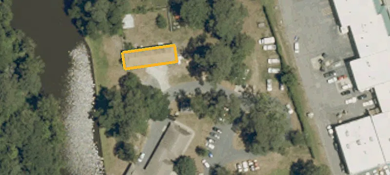 5655 Croatan Hwy