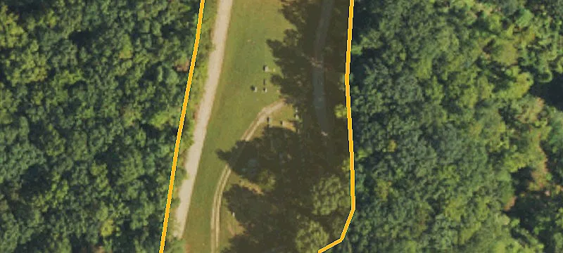 800 Snow Hl Cemetery Rd