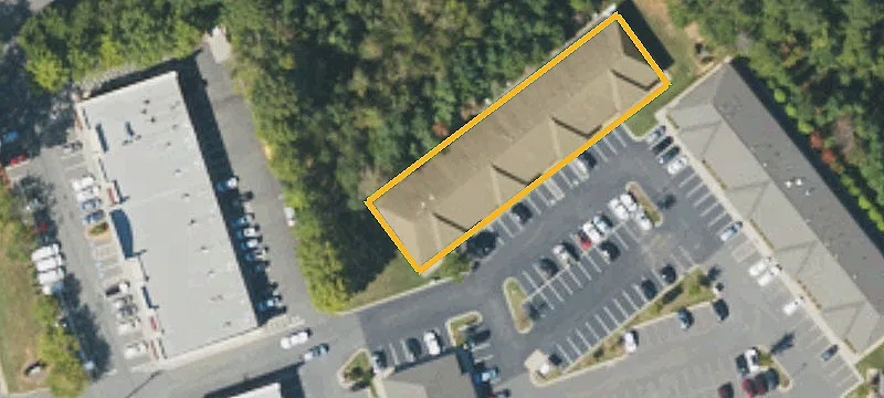 101 Waxhaw Professional Park Dr Ste B