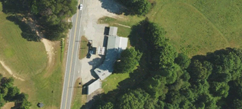3624 Us 221st N Hwy