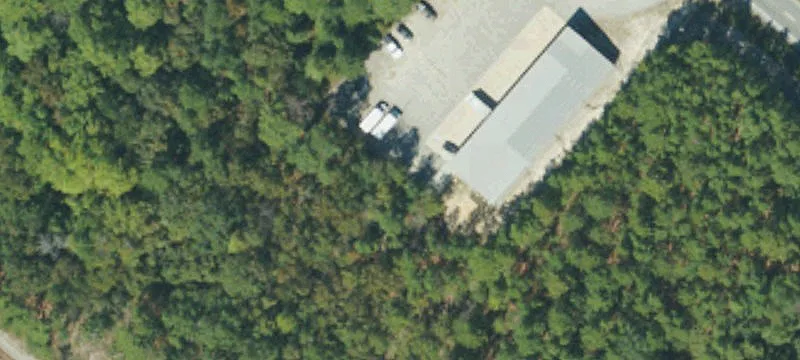 5980 Andrew Jackson Hwy