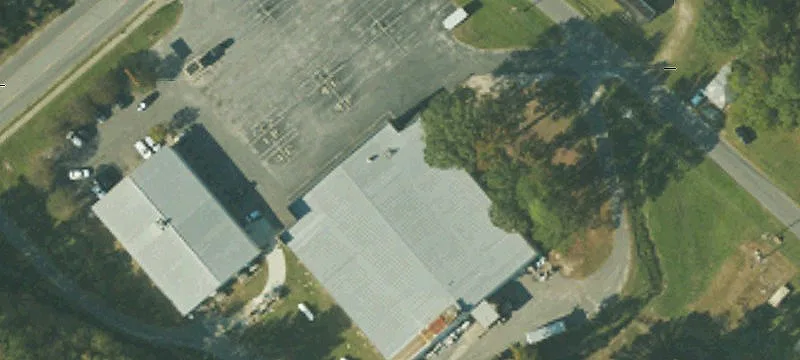 6927 Highland Blvd