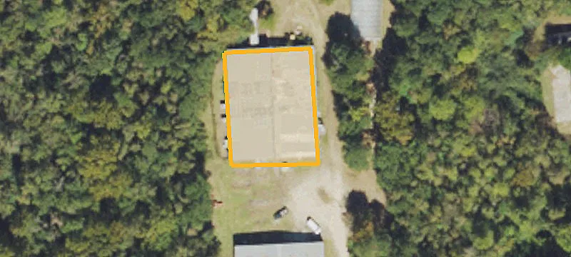 470 Leesville Rd
