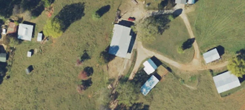 3149 Bryson City Rd