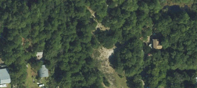 47400 Buxton Back Rd