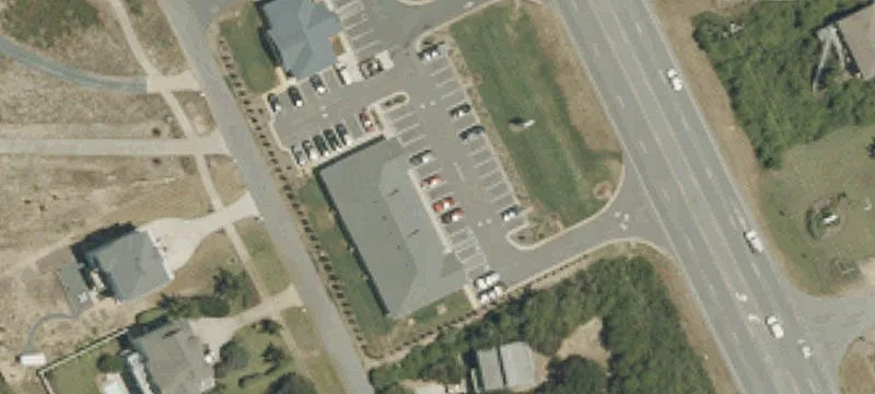 5112 Croatan Hwy