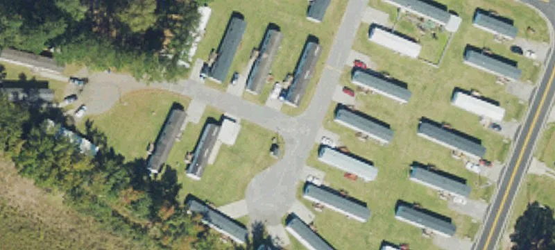 Hardin Rd