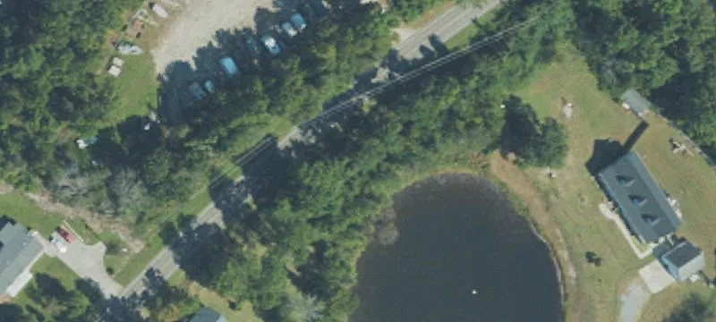 Hampstead, NC 28443