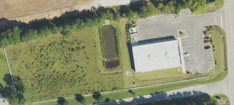 290 Seaside SW Rd