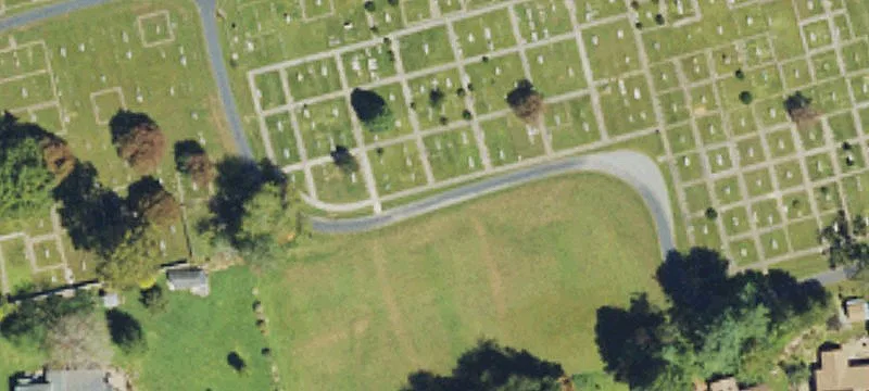 Brevard, NC 28712
