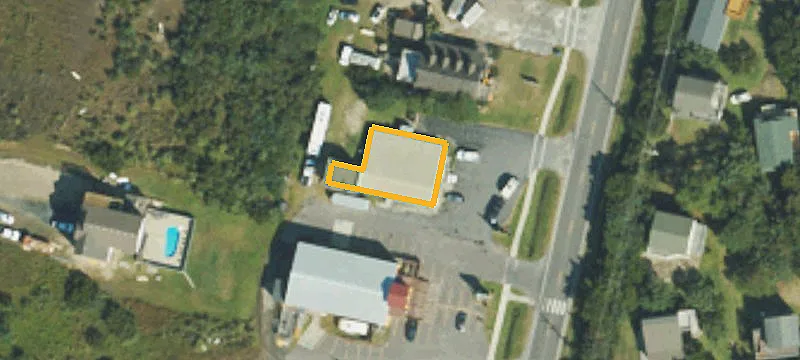 40210 Nc 12th Hwy