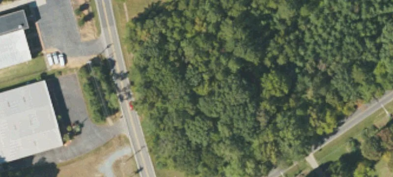 Hwy 16