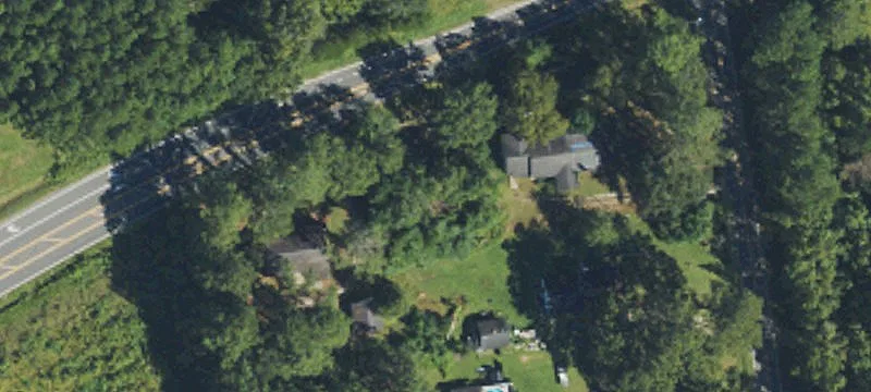 Nc 210th Hwy