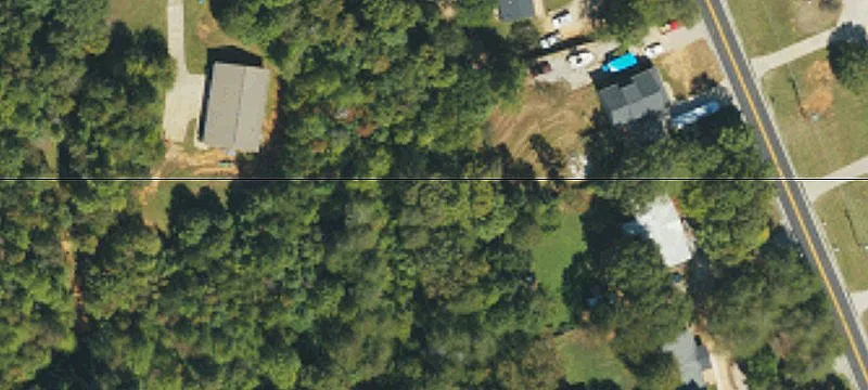 Denver, NC 28037