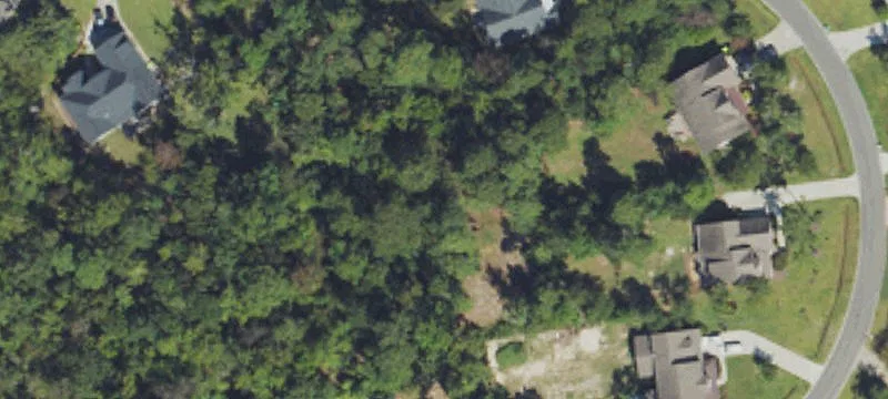 Hampstead, NC 28443