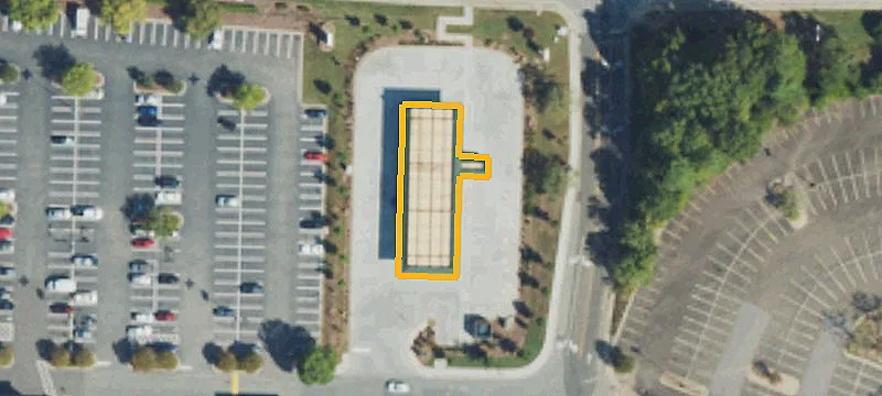 1809 Martin Luther King Pkwy