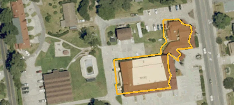 814 Us Hwy 64th, Unit 264
