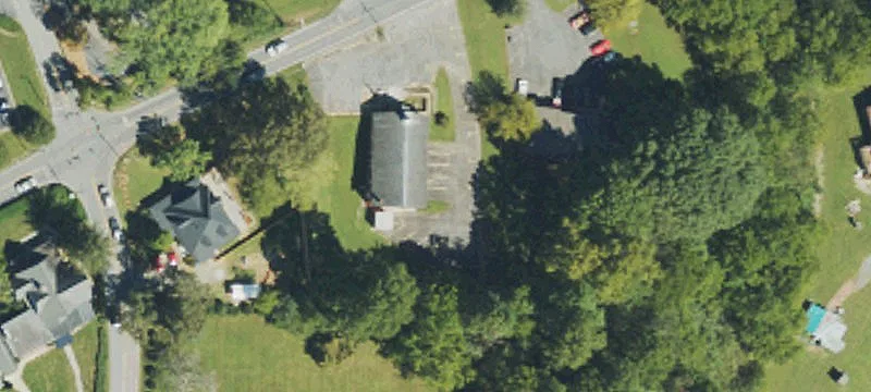 290 Old Hendersonville Hwy