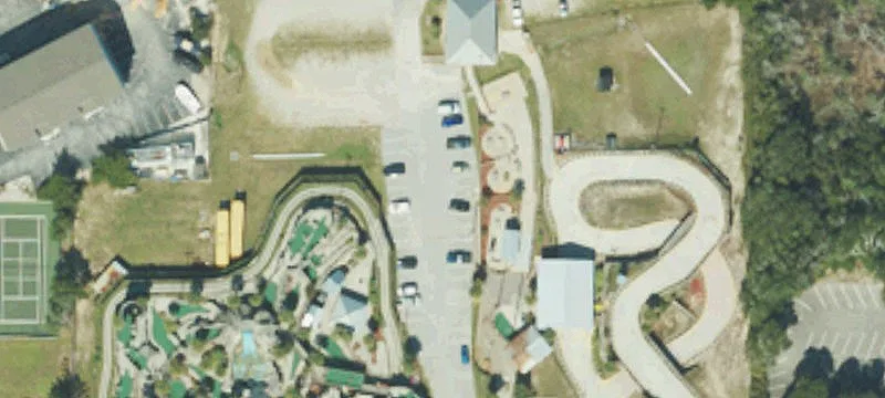 976 Salter Path Rd