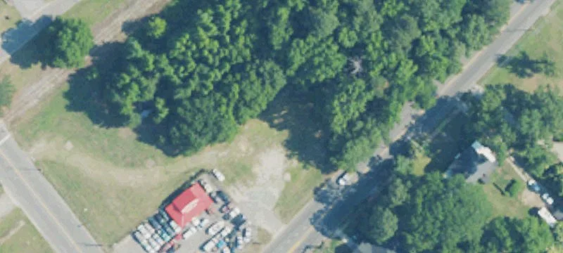 Lumber Bridge, NC 28357