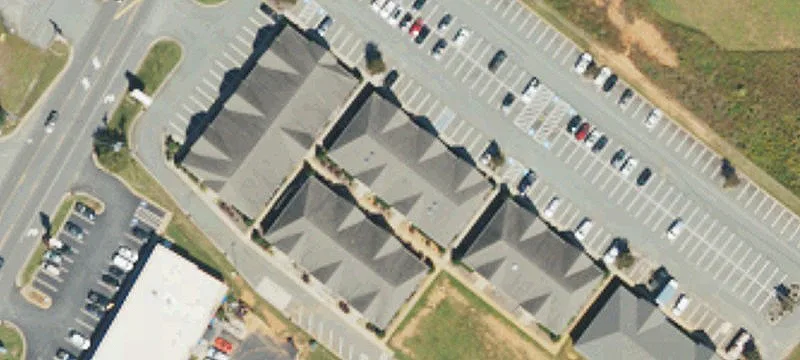 296 Nc 16th Business Hwy