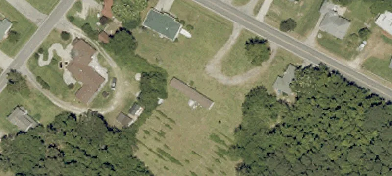 3690 Ml Lndg Rd