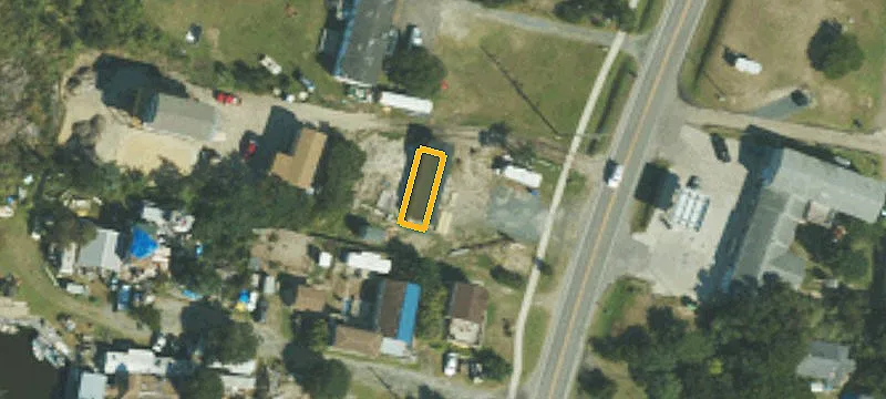27326 Nc Hwy 12