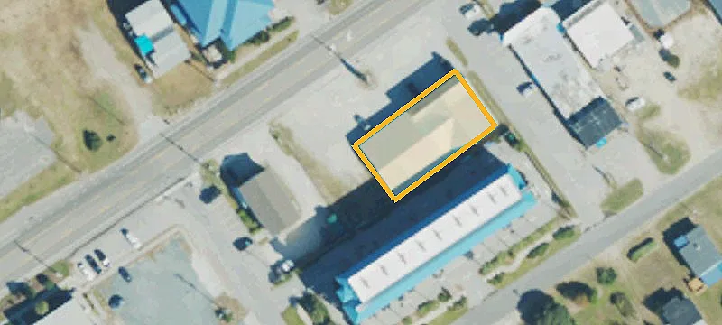 304 New Riv Dr