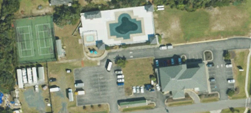 41156 Nc Hwy 12