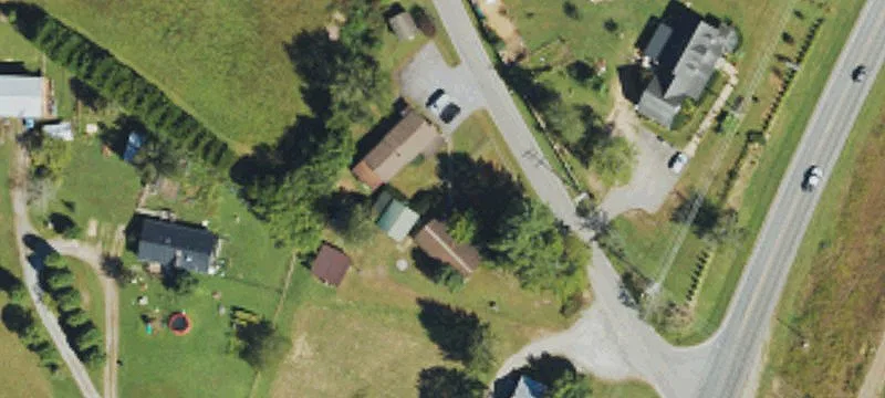 2770 King Rd