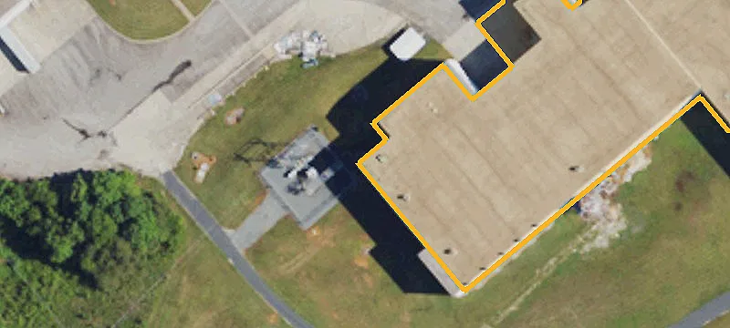 13846 Nc Hwy 87th N