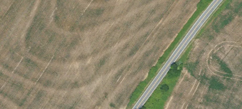 Hopewell Rd