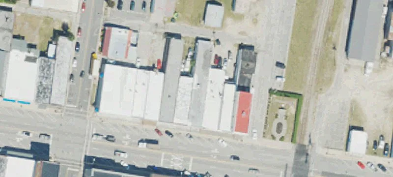108 Broad St