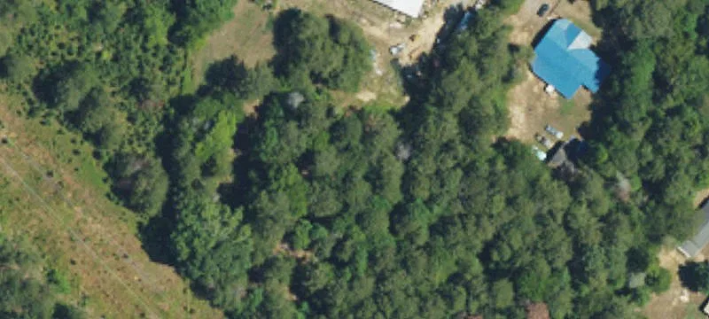 823 Old Stubbs Rd