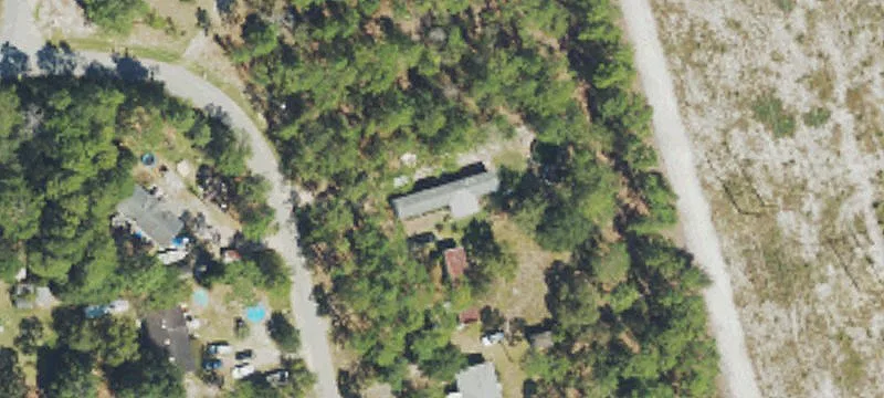 819 Cambridge Rd