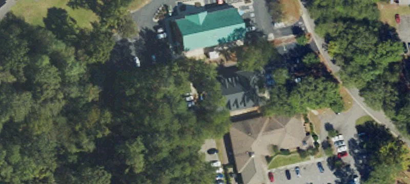 103 Mcalpine Ln
